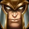 Champs: Battlegrounds