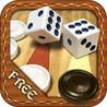Backgammon Masters