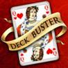 Reiner Knizia's Deck Buster