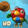 Rope Rescue HD
