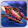 Galactic Phantasy Prelude