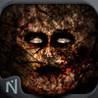 Affliction: Zombie Rising