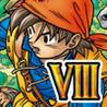 Dragon Quest VIII: Journey of the Cursed King