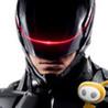 RoboCop