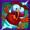 Bird Zapper!