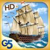 Spirit of Wandering - The Legend HD