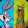 Scooby Doo! & Looney Tunes Cartoon Universe: Arcade