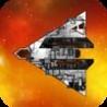 Trisector