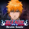 Bleach: Brave Souls