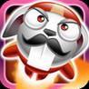 Stunt Bunnies Circus