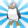 Pengi