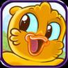 Flap! HD
