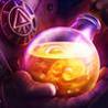 Alchemic Maze