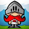 Siege Hero