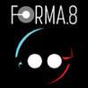 Forma.8 GO