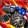 Monster Trucks Nitro 2