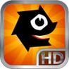 Spoing HD