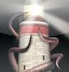 The Lighthouse HD
