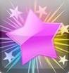 Twinflix: Falling Blocks Puzzle Teto Tris Game