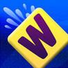 WordSplash
