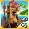 The Island: Castaway 2 HD