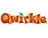 Qwirkle