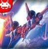 RayForce