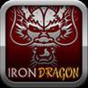 Iron Dragon - Double Clash Against Clan of The Tiny Ninja Thief Force
