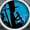 SteamPilot