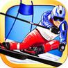 Ski Champion