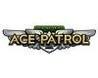 Sid Meier's Ace Patrol