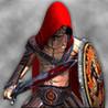 Infinite Warrior