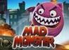 Madmonster