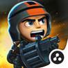 Tiny Troopers: Alliance