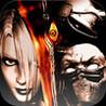 SoulCalibur