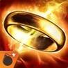 The Hobbit: Kingdoms of Middle-earth