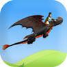 Dragon Rider - The Adventure Begins