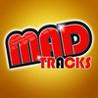 Mad Tracks