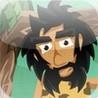 Caveman_HD