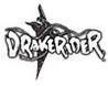 Drakerider