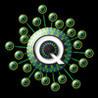 QatQi