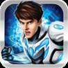 Max Steel