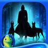 Grim Tales: The Vengeance