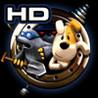 City of Secrets HD