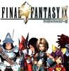 Final Fantasy IX