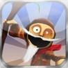 Herman the Hermit