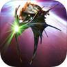Star Hammer: The Vanguard Prophecy