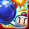 Bomberman Dojo