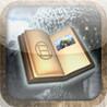 Riven for iPad