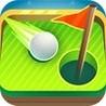 Mini Golf MatchUp